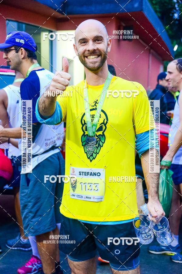 Buy your photos of the eventBeer Run Madalena 2019 � Santo Andr� on Fotop