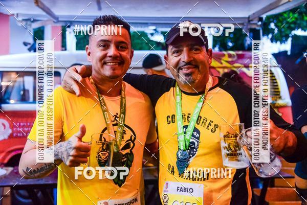 Buy your photos of the eventBeer Run Madalena 2019 � Santo Andr� on Fotop