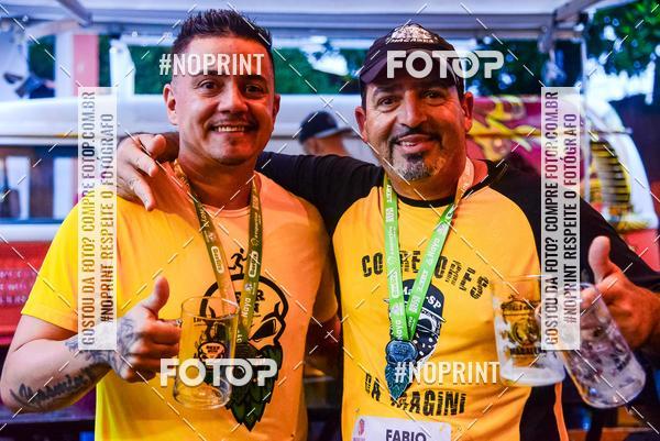 Buy your photos of the eventBeer Run Madalena 2019 � Santo Andr� on Fotop