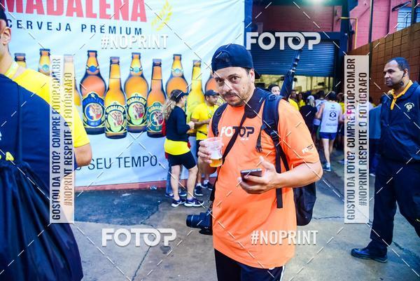 Buy your photos of the eventBeer Run Madalena 2019 � Santo Andr� on Fotop