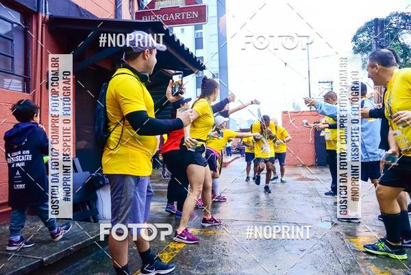 Buy your photos of the eventBeer Run Madalena 2019 � Santo Andr� on Fotop