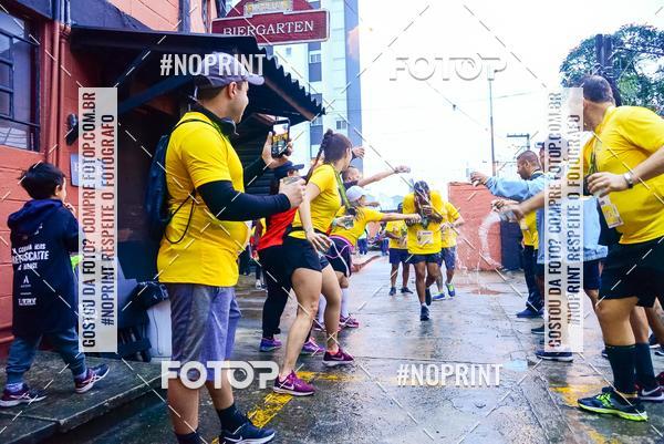 Buy your photos of the eventBeer Run Madalena 2019 � Santo Andr� on Fotop