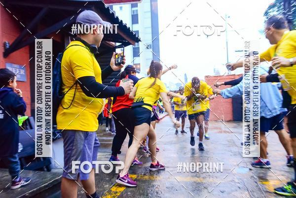 Buy your photos of the eventBeer Run Madalena 2019 � Santo Andr� on Fotop