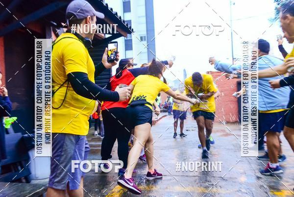 Buy your photos of the eventBeer Run Madalena 2019 � Santo Andr� on Fotop