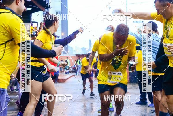 Buy your photos of the eventBeer Run Madalena 2019 � Santo Andr� on Fotop