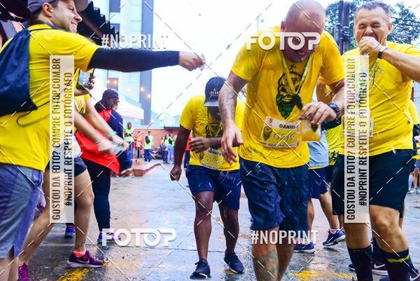Buy your photos of the eventBeer Run Madalena 2019 � Santo Andr� on Fotop