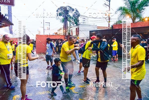 Buy your photos of the eventBeer Run Madalena 2019 � Santo Andr� on Fotop