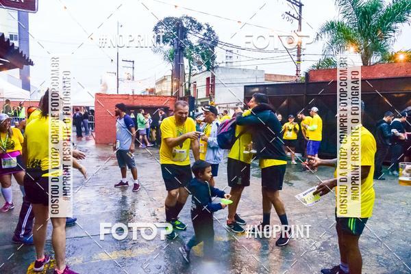 Buy your photos of the eventBeer Run Madalena 2019 � Santo Andr� on Fotop