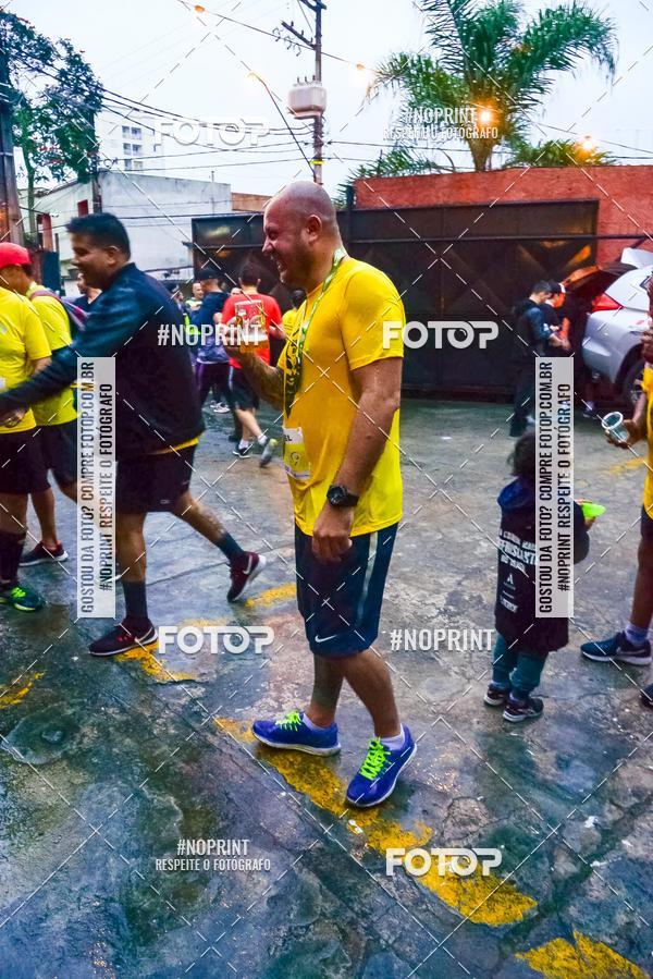 Buy your photos of the eventBeer Run Madalena 2019 � Santo Andr� on Fotop