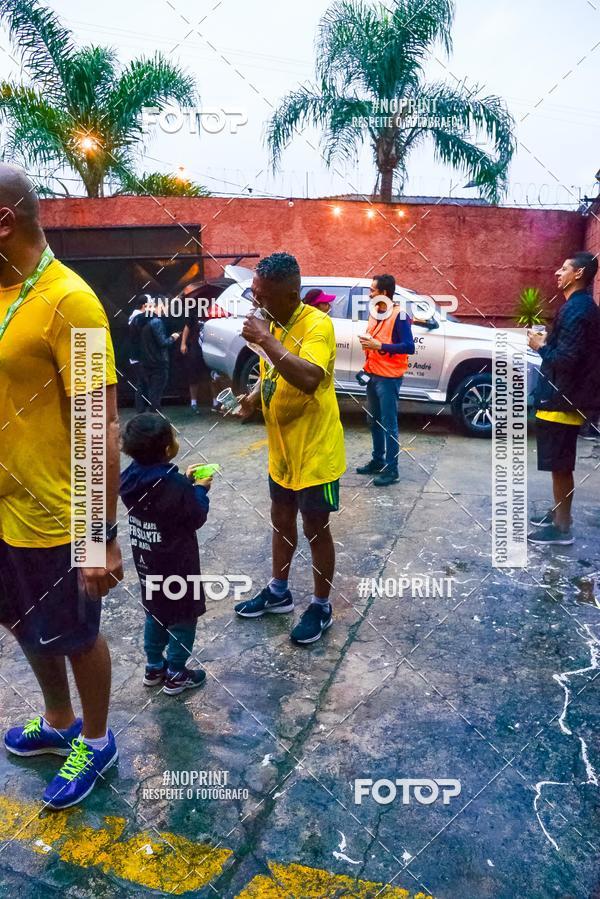 Buy your photos of the eventBeer Run Madalena 2019 � Santo Andr� on Fotop