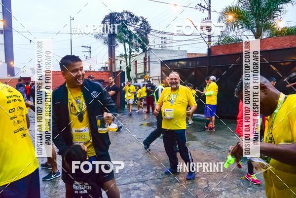 Buy your photos of the eventBeer Run Madalena 2019 � Santo Andr� on Fotop
