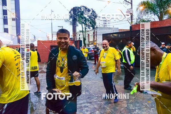 Buy your photos of the eventBeer Run Madalena 2019 � Santo Andr� on Fotop