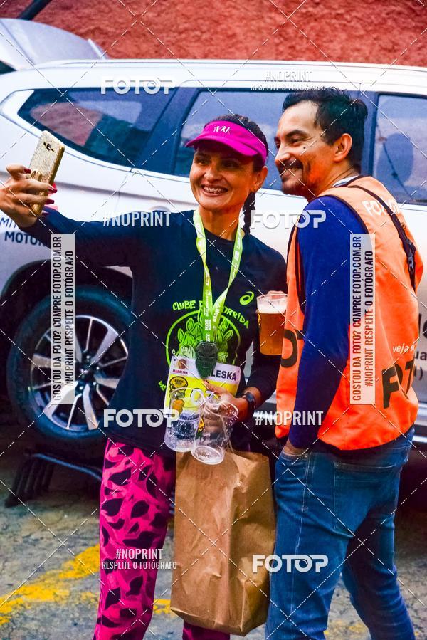 Buy your photos of the eventBeer Run Madalena 2019 � Santo Andr� on Fotop
