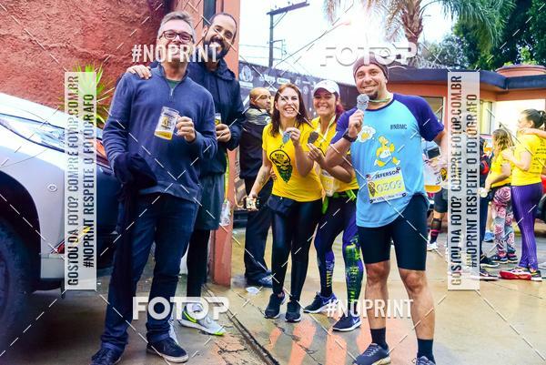 Buy your photos of the eventBeer Run Madalena 2019 � Santo Andr� on Fotop