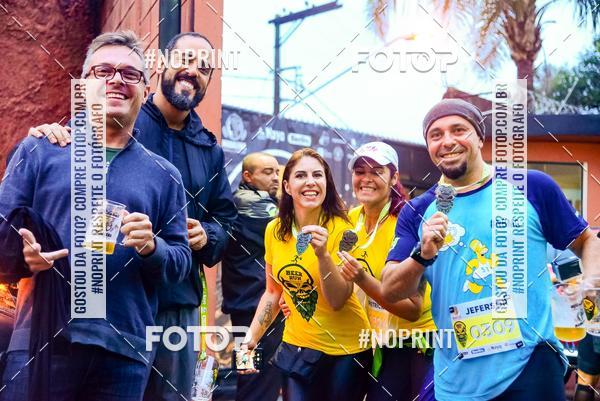 Buy your photos of the eventBeer Run Madalena 2019 � Santo Andr� on Fotop