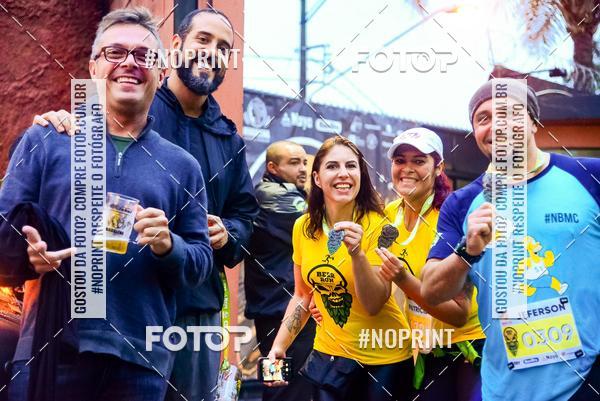 Buy your photos of the eventBeer Run Madalena 2019 � Santo Andr� on Fotop