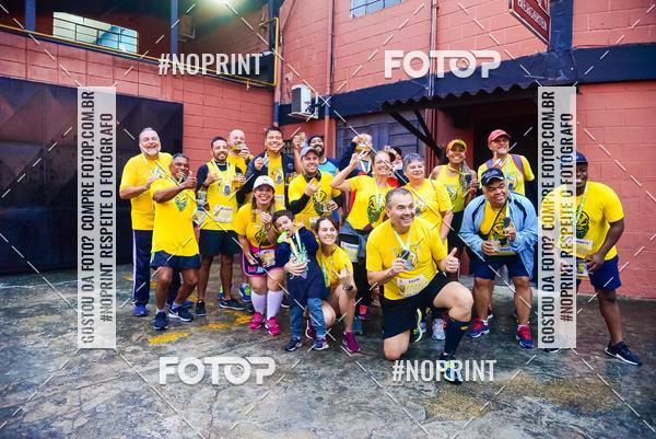 Buy your photos of the eventBeer Run Madalena 2019 � Santo Andr� on Fotop