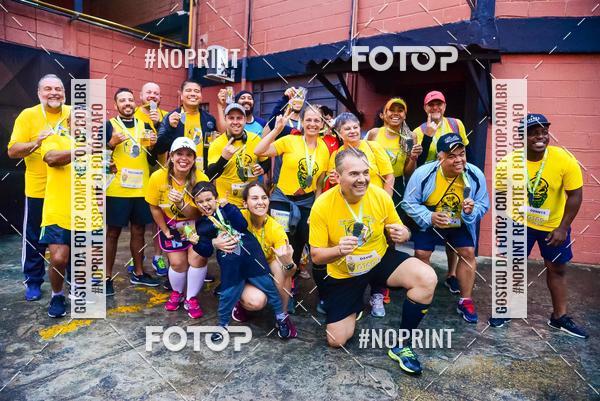 Buy your photos of the eventBeer Run Madalena 2019 � Santo Andr� on Fotop