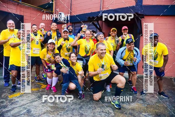 Buy your photos of the eventBeer Run Madalena 2019 � Santo Andr� on Fotop