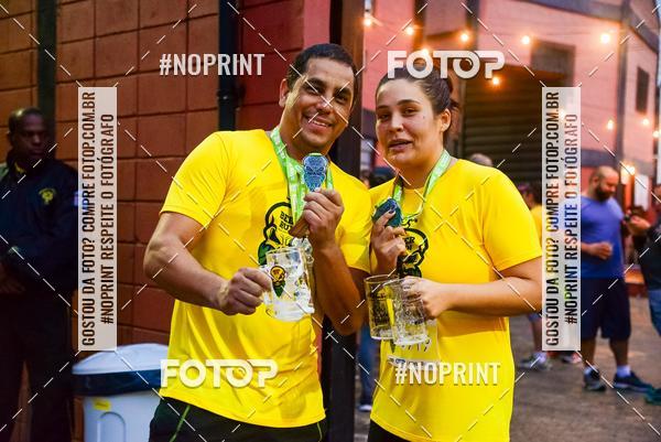 Buy your photos of the eventBeer Run Madalena 2019 � Santo Andr� on Fotop