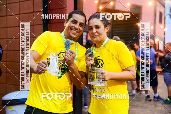 Buy your photos of the eventBeer Run Madalena 2019 � Santo Andr� on Fotop