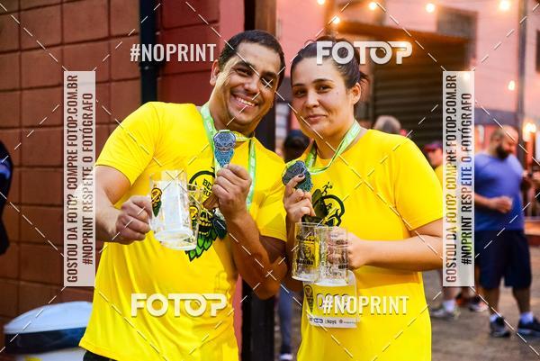 Buy your photos of the eventBeer Run Madalena 2019 � Santo Andr� on Fotop