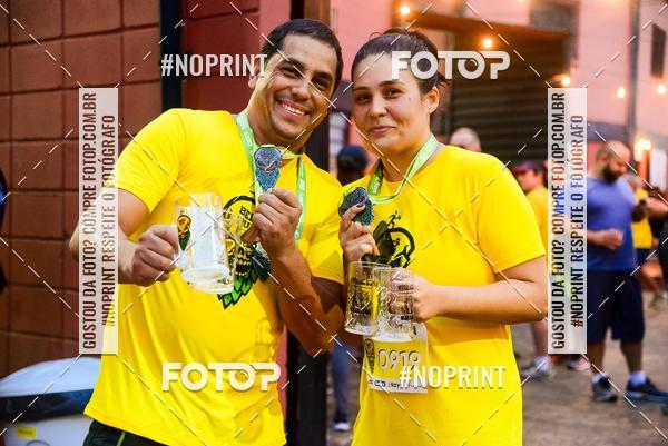 Buy your photos of the eventBeer Run Madalena 2019 � Santo Andr� on Fotop