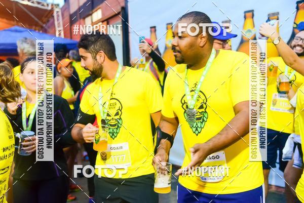Buy your photos of the eventBeer Run Madalena 2019 � Santo Andr� on Fotop