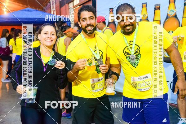 Buy your photos of the eventBeer Run Madalena 2019 � Santo Andr� on Fotop