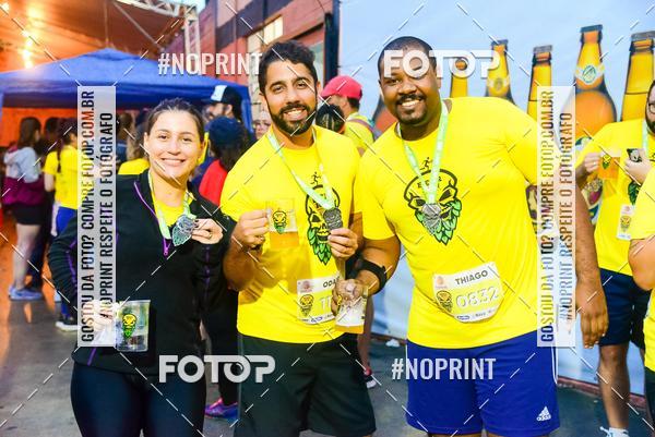 Buy your photos of the eventBeer Run Madalena 2019 � Santo Andr� on Fotop