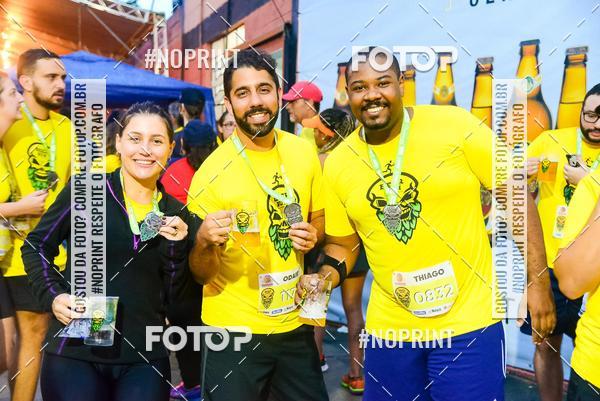 Buy your photos of the eventBeer Run Madalena 2019 � Santo Andr� on Fotop