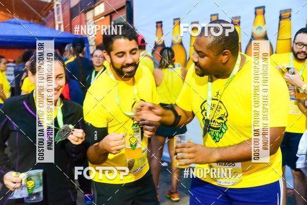 Buy your photos of the eventBeer Run Madalena 2019 � Santo Andr� on Fotop