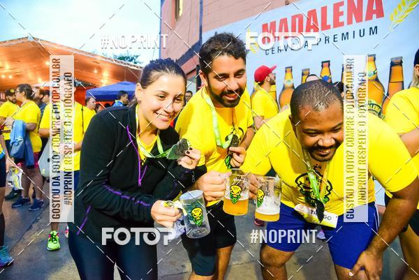 Buy your photos of the eventBeer Run Madalena 2019 � Santo Andr� on Fotop