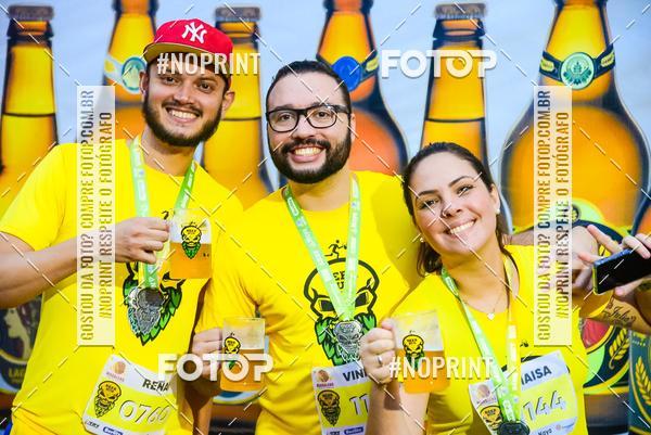Buy your photos of the eventBeer Run Madalena 2019 � Santo Andr� on Fotop