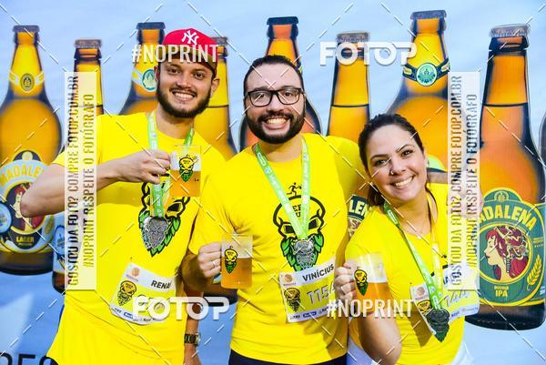Buy your photos of the eventBeer Run Madalena 2019 � Santo Andr� on Fotop