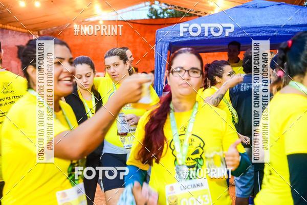 Buy your photos of the eventBeer Run Madalena 2019 � Santo Andr� on Fotop