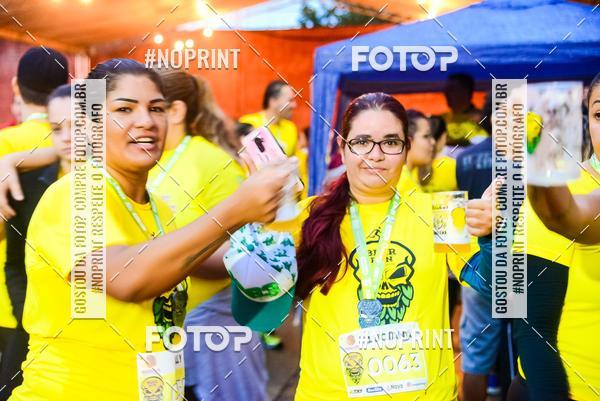 Buy your photos of the eventBeer Run Madalena 2019 � Santo Andr� on Fotop