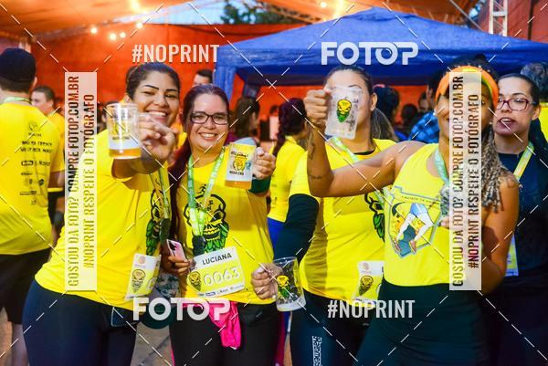 Buy your photos of the eventBeer Run Madalena 2019 � Santo Andr� on Fotop