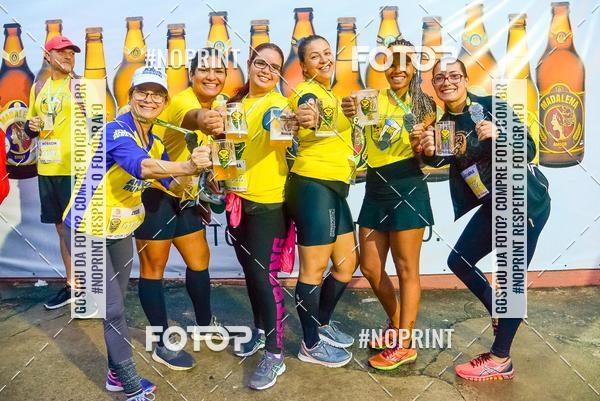 Buy your photos of the eventBeer Run Madalena 2019 � Santo Andr� on Fotop