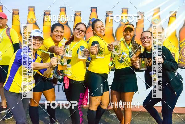 Buy your photos of the eventBeer Run Madalena 2019 � Santo Andr� on Fotop