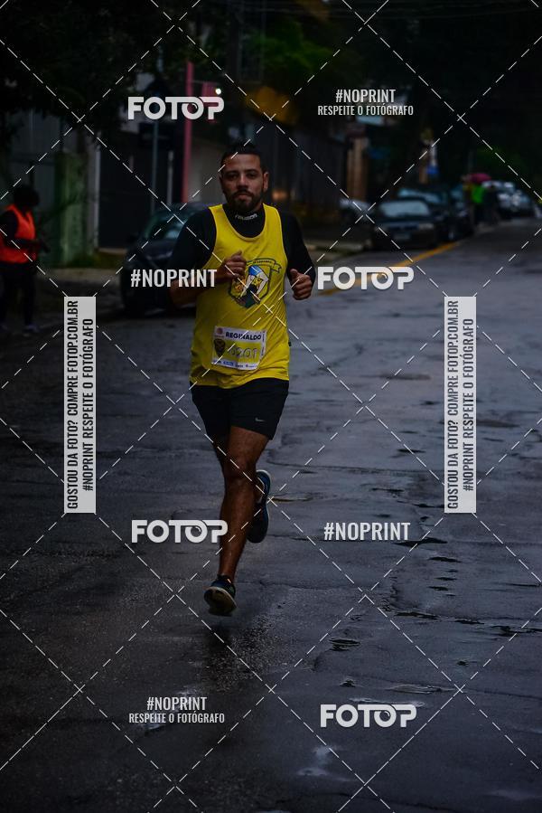 Buy your photos of the eventBeer Run Madalena 2019 � Santo Andr� on Fotop