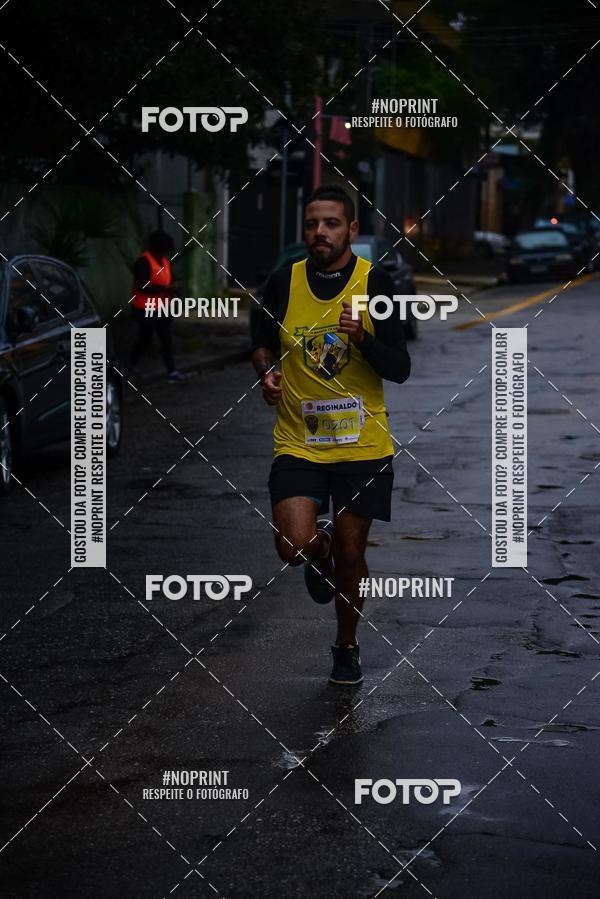 Buy your photos of the eventBeer Run Madalena 2019 � Santo Andr� on Fotop