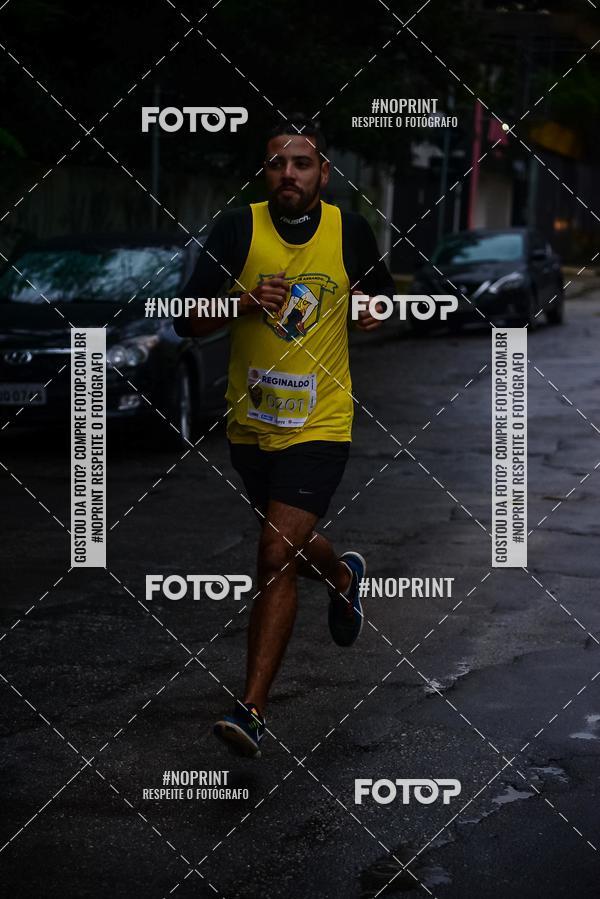 Buy your photos of the eventBeer Run Madalena 2019 � Santo Andr� on Fotop