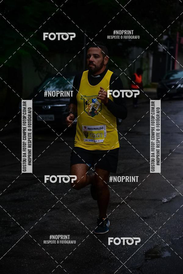 Buy your photos of the eventBeer Run Madalena 2019 � Santo Andr� on Fotop