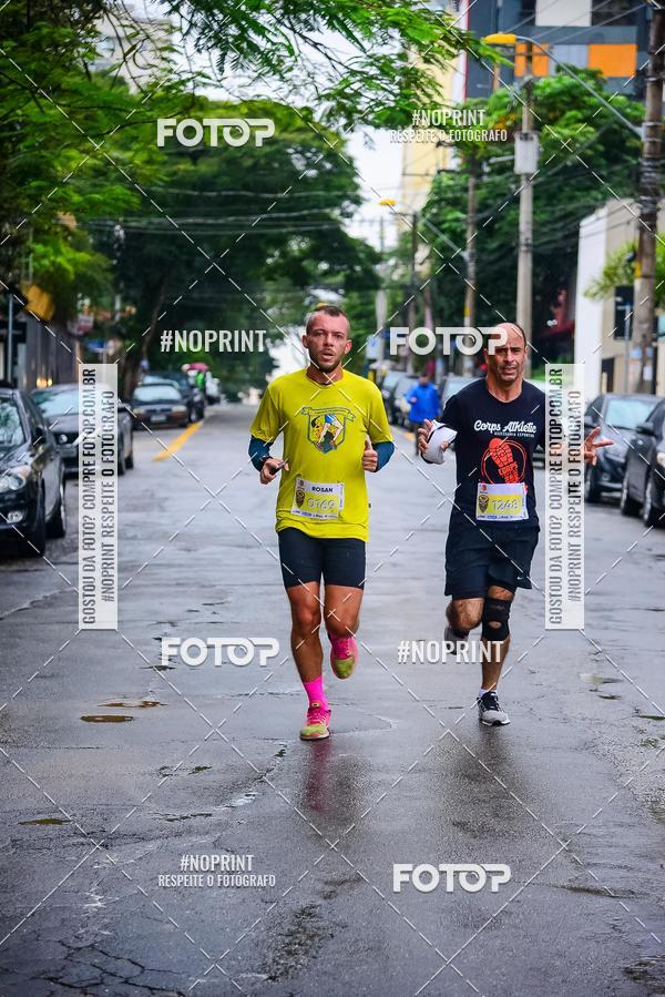 Buy your photos of the eventBeer Run Madalena 2019 � Santo Andr� on Fotop