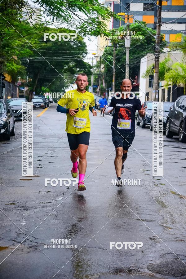 Buy your photos of the eventBeer Run Madalena 2019 � Santo Andr� on Fotop