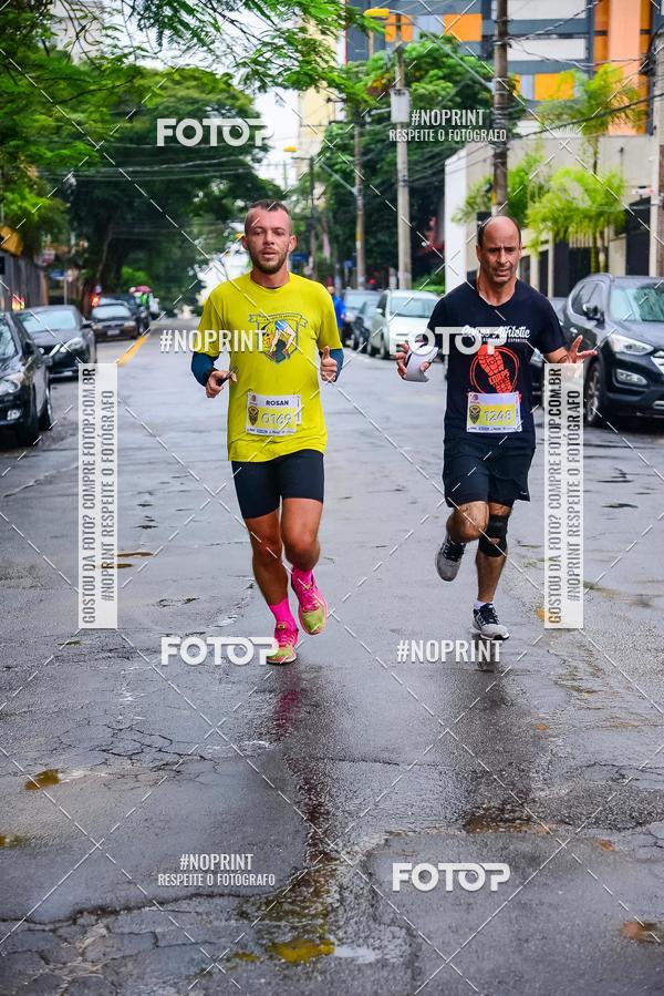 Buy your photos of the eventBeer Run Madalena 2019 � Santo Andr� on Fotop