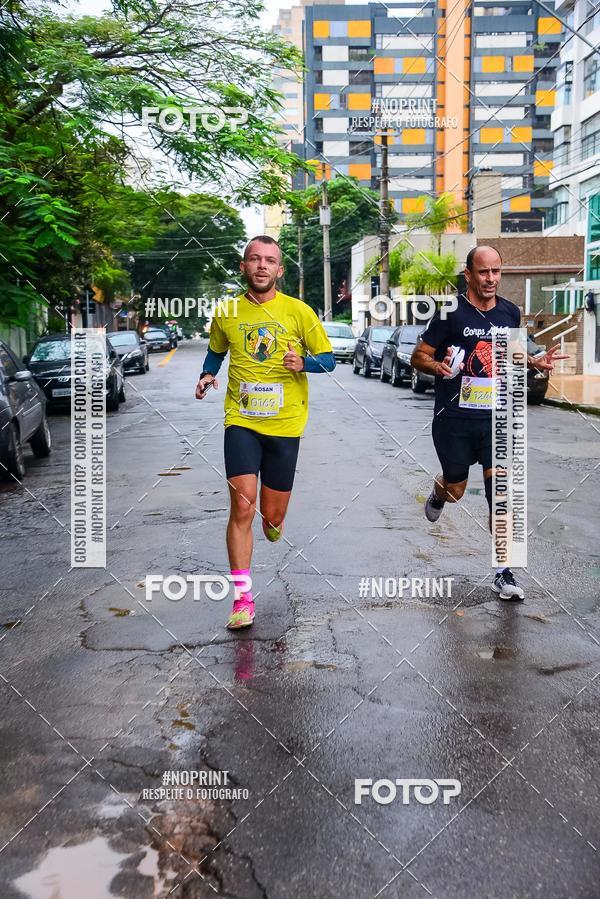 Buy your photos of the eventBeer Run Madalena 2019 � Santo Andr� on Fotop