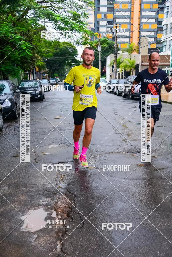 Buy your photos of the eventBeer Run Madalena 2019 � Santo Andr� on Fotop