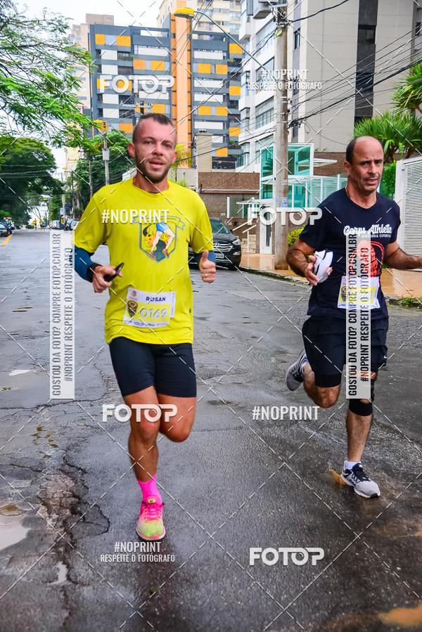 Buy your photos of the eventBeer Run Madalena 2019 � Santo Andr� on Fotop